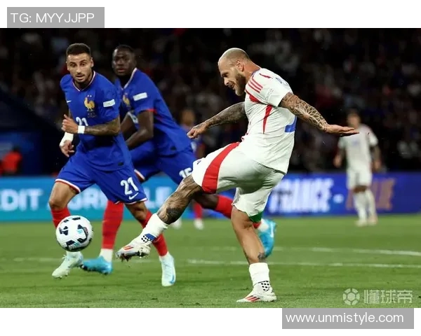 2018年法国与意大利足球比赛比分回顾及精彩瞬间分析 2018年法国与意大利足球比赛比分回顾及精彩瞬间分析