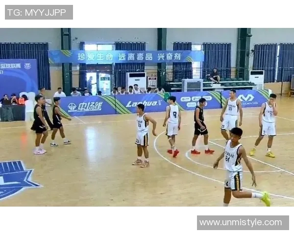 2018年辽宁队与广东队精彩对决录像回放全程回顾与精彩瞬间分析 2018年辽宁队与广东队精彩对决录像回放全程回顾与精彩瞬间分析