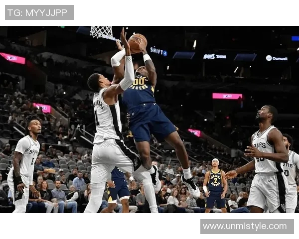 2016年NBA西部决赛精彩回顾马刺对雷霆的经典对决录像分析 2016年NBA西部决赛精彩回顾马刺对雷霆的经典对决录像分析