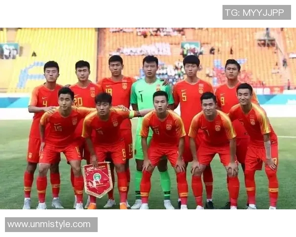 亚运会精彩对决日本队与沙特队直播时间及观看方式详解