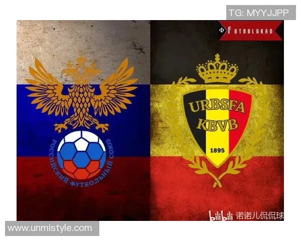 俄罗斯与保加利亚足球比赛前瞻及胜负预测分析