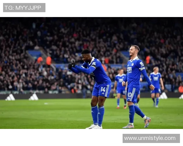 伯恩利对阵热刺精彩直播全程回顾及赛后分析