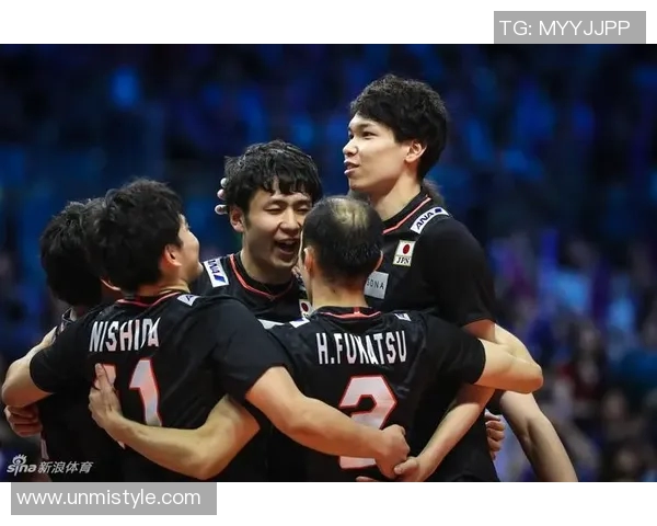 伊朗与日本的竞彩分析及比赛预测精彩回顾