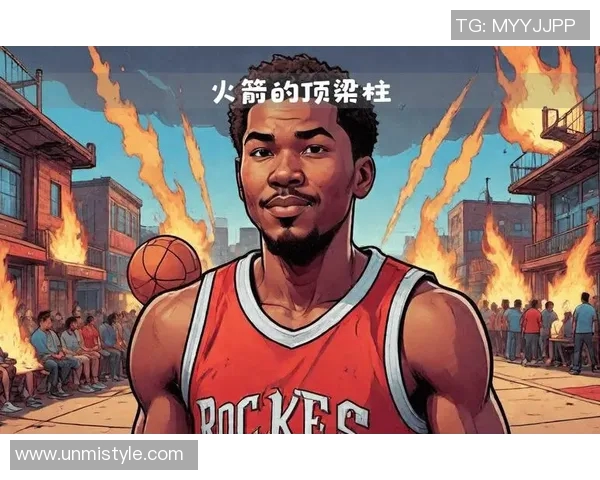 塔里伊森的崛起之路：从新秀到篮球明星的奋斗故事