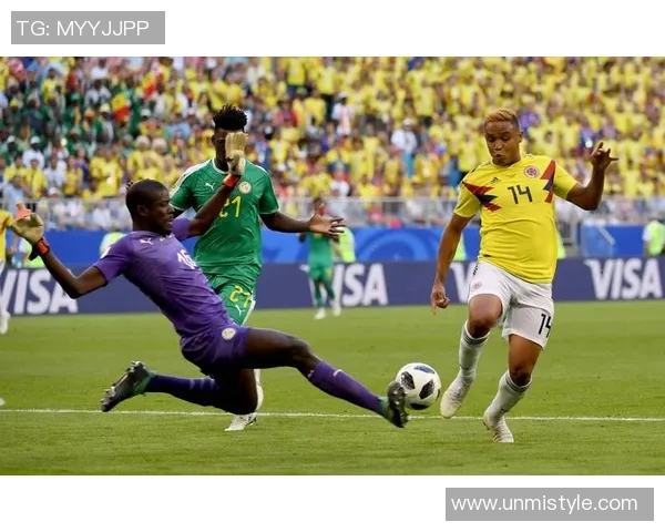 哥斯达与墨西哥足球赛精彩直播全程回顾与分析