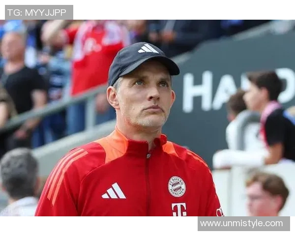 图赫尔或将接管曼联滕哈赫下课在即三冠教头重塑红魔辉煌 图赫尔或将接管曼联滕哈赫下课在即三冠教头重塑红魔辉煌