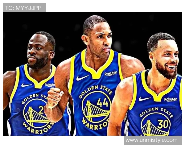 国王队与步行者队阵容对比分析揭示双方实力差距与战术特点