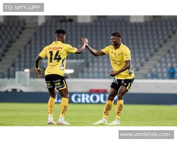 埃尔夫斯与哈马比激战正酣谁能在这场对决中笑到最后