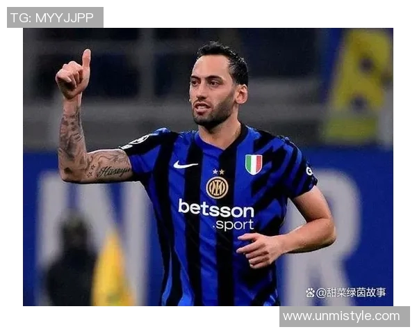 国际米兰与莱切对决前瞻分析及胜负预测详解