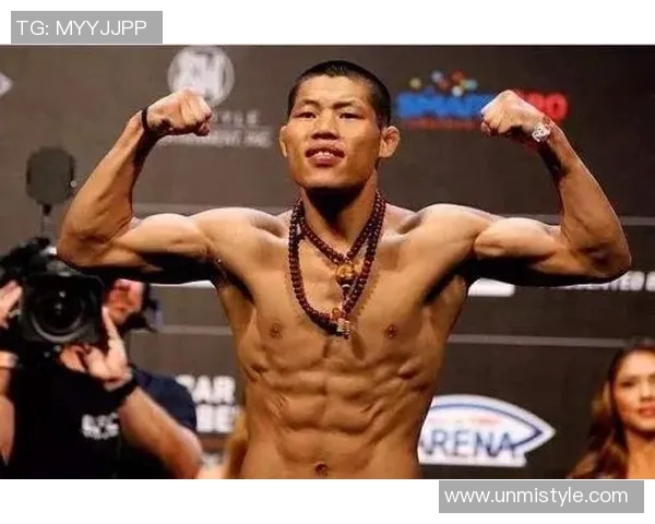 圣达菲与纽维尔激战正酣谁能在这场对决中脱颖而出 圣达菲与纽维尔激战正酣谁能在这场对决中脱颖而出