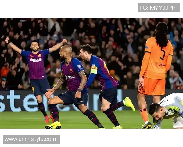 埃瓦尔主场迎战巴伦西亚双方争夺关键积分激战正酣