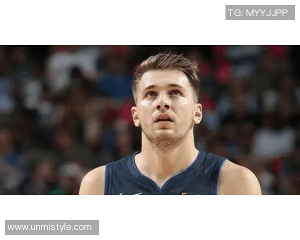 哈里森巴恩斯在NBA的辉煌旅程与未来展望分析