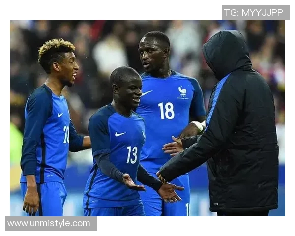 坎特：从篮球场上的巨星到社会运动的先锋，他的影响力如何超越体育界