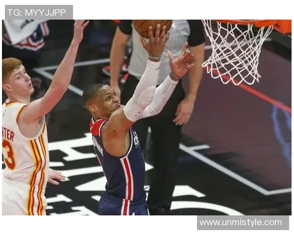 奇才与老鹰历史交锋战绩回顾及分析探讨