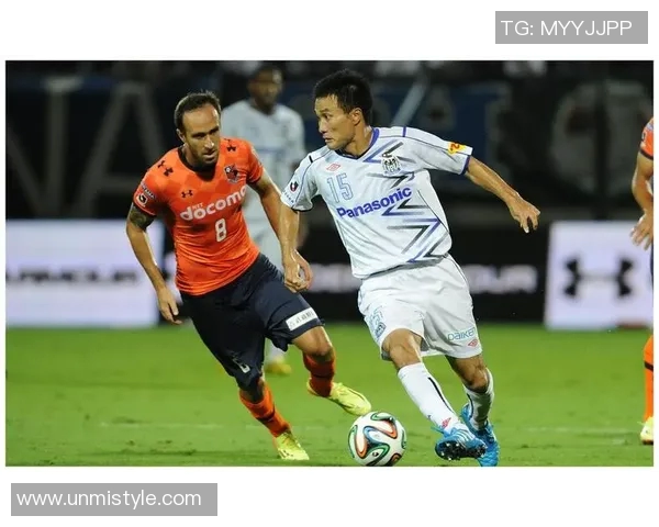 大宫松鼠与爱嫒FC的精彩对决谁能在赛场上笑到最后