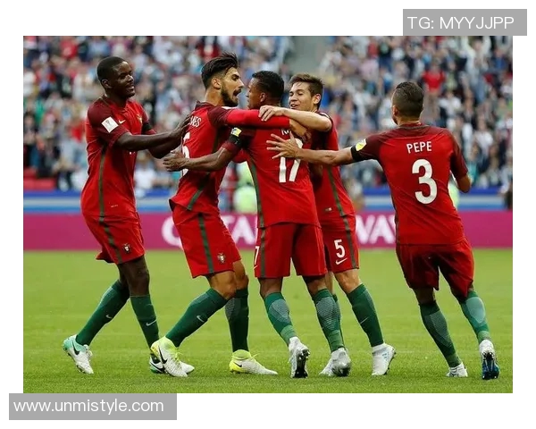 塞尔维亚与葡萄牙2019年精彩对决回顾及赛后分析