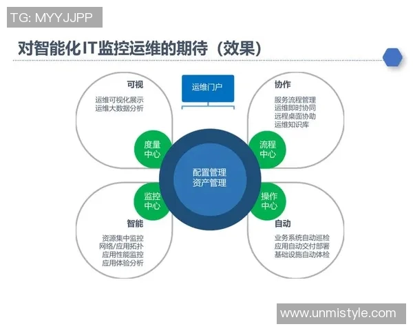 多积治与希腊哲学的对话：探寻智慧与治理的交汇点