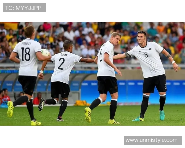 奥地利与巴西精彩对决在线直播全程回顾与分析