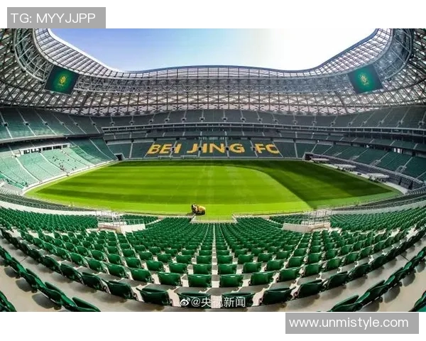 天津泰达迎战上海嘉定力争主场全取三分展现实力