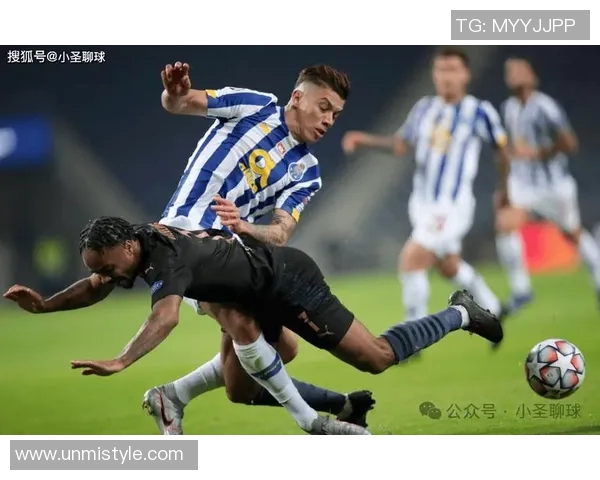 墨尔本胜利与北京国安对决前瞻分析及比赛结果预测