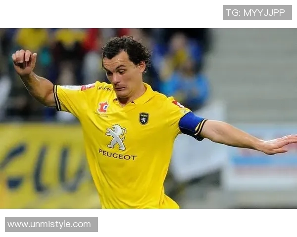 索肖与克莱蒙对决前瞻分析及比赛结果预测 索肖与克莱蒙对决前瞻分析及比赛结果预测