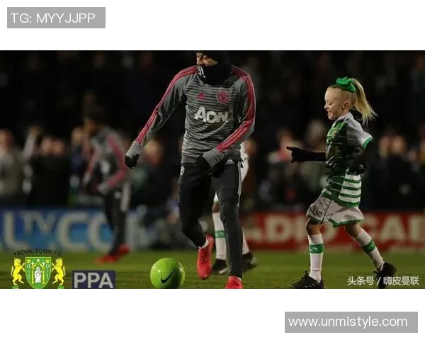 约维尔对曼联精彩直播全程回顾与赛后分析