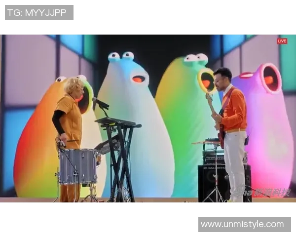 维京与斯达精彩对决直播全程回顾与分析尽在此处