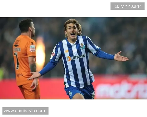 罗德里戈：从青涩少年到足球巨星的成长之路与未来展望