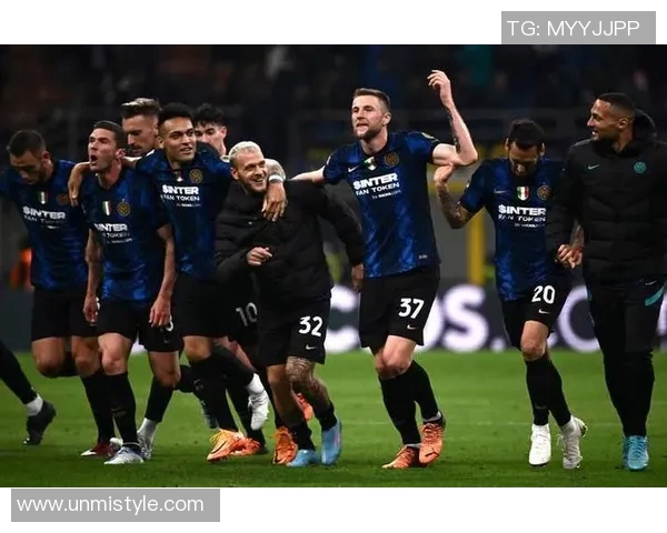 维罗纳与国际米兰激战成平局双方各取一分的精彩对决回顾