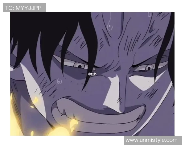 艾斯与彩龙的巅峰对决谁能赢得最终胜利揭晓战斗背后的秘密与策略