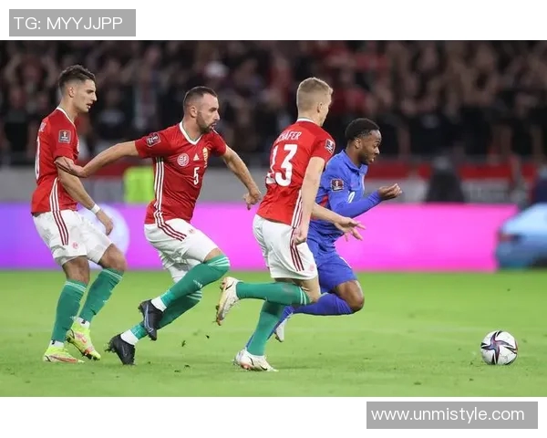 考文垂主场迎战伯顿期待精彩对决双方争夺宝贵积分的关键战役