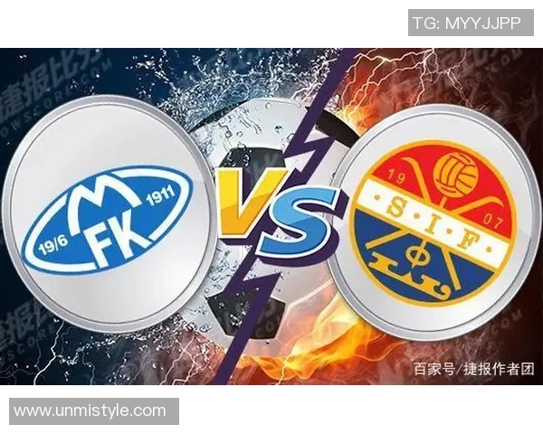 莫尔德与维京对决分析及胜负推荐策略详解