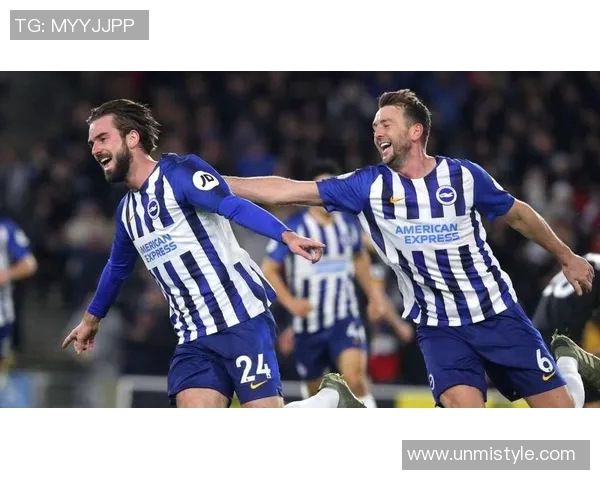 英甲激战桑德兰对阵查尔顿双方争夺关键三分之战