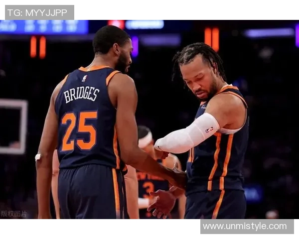 2017年尼克斯与黄蜂激战回顾球员表现与精彩瞬间全解析