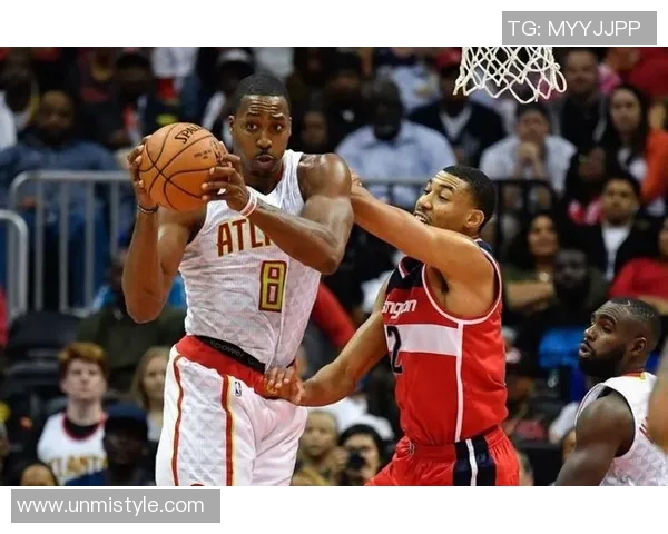 2016年勇士队与老鹰队的精彩对决回顾与分析