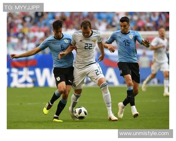 2018年世界杯小组赛埃及对阵乌拉圭精彩回顾与赛后分析