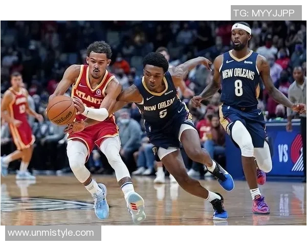 2017年雷霆与鹈鹕季前赛精彩对决回顾与分析