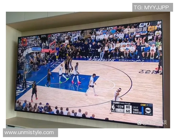 2017年NBA季后赛首战勇士对决骑士精彩回顾与赛后分析