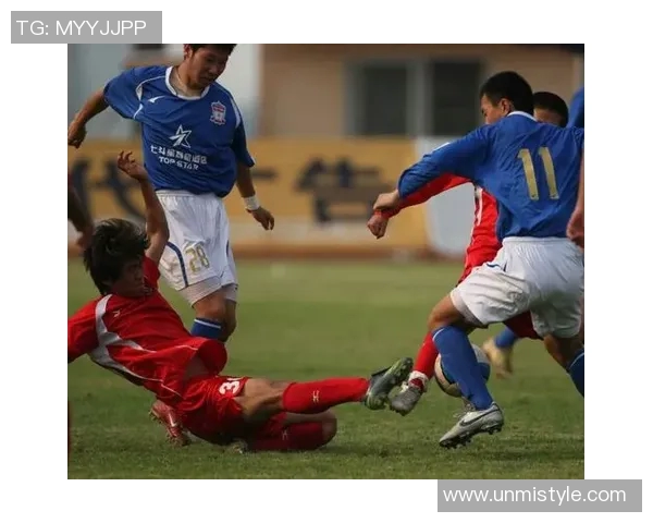 2016-17赛季八一队与辽宁队激战回顾及精彩瞬间分析