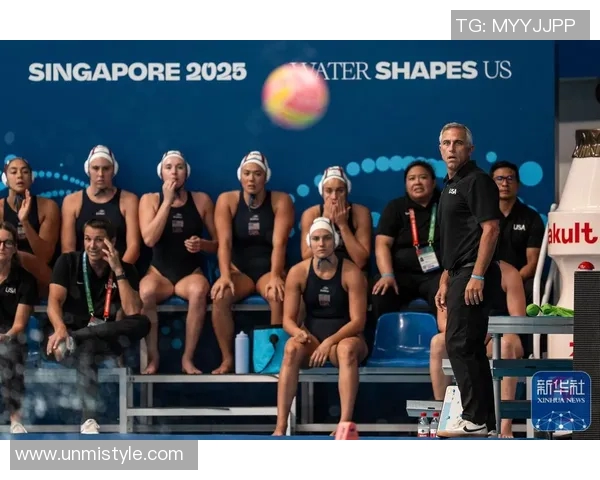 2008年美国与西班牙决赛精彩回顾及全场录像分析