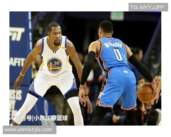 2015年NBA季后赛雷霆对阵马刺精彩录像回放全程回顾与分析