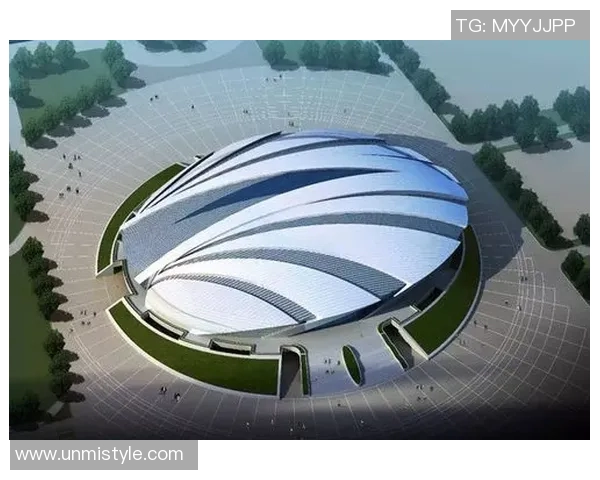 2017全运会精彩对决湖北队与北京队的巅峰较量回顾与分析