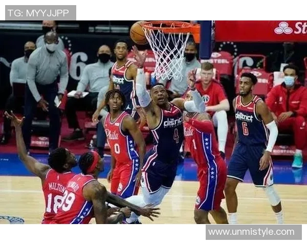 76人对阵奇才精彩赛事录像回放全场精华分析及亮点回顾 76人对阵奇才精彩赛事录像回放全场精华分析及亮点回顾