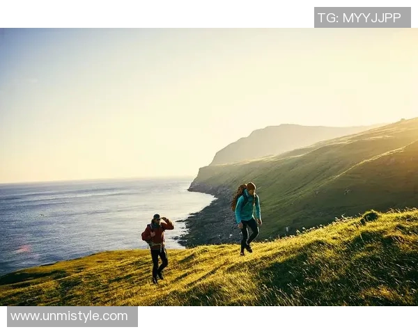 301梦想与自由人之间的碰撞与思考探索人生的选择与追求