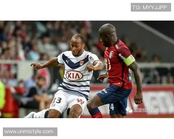 TPS杜古与查路的精彩对决分析及赛季前景展望