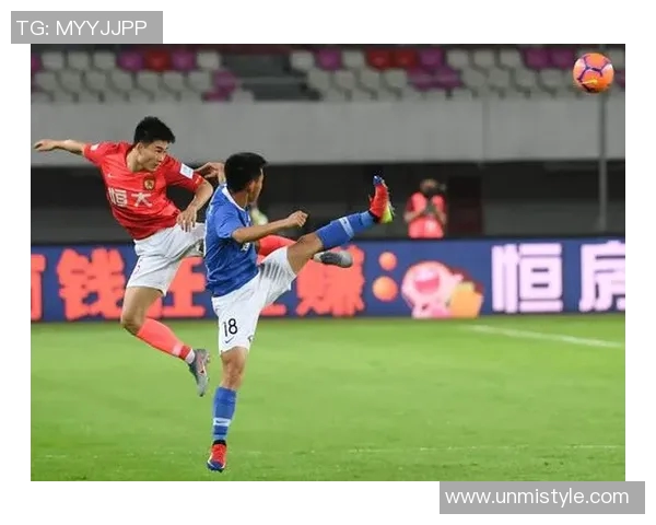 2019年建业对阵北京精彩直播回顾与赛况分析