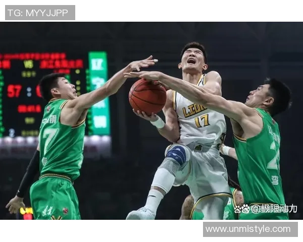 CBA赛程今日焦点对决广州队迎战北京队精彩赛事不容错过