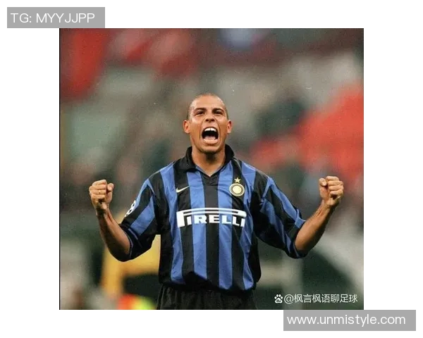 中国足球强势逆袭巴西队以四比零的绝对优势赢得友谊赛胜利