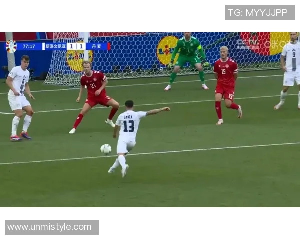 丹麦与法国足球队近期对战表现分析及历史交锋回顾