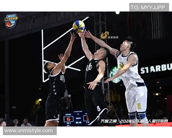 中国与安哥拉篮球对决直播全程回顾及精彩瞬间分析